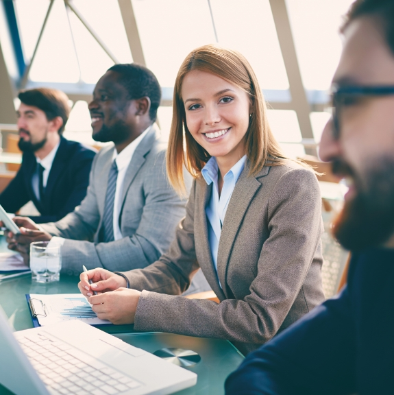 international trade compliance