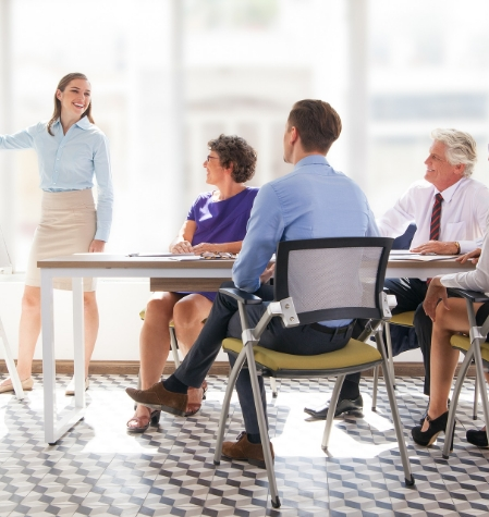 Matamoros trade compliance support