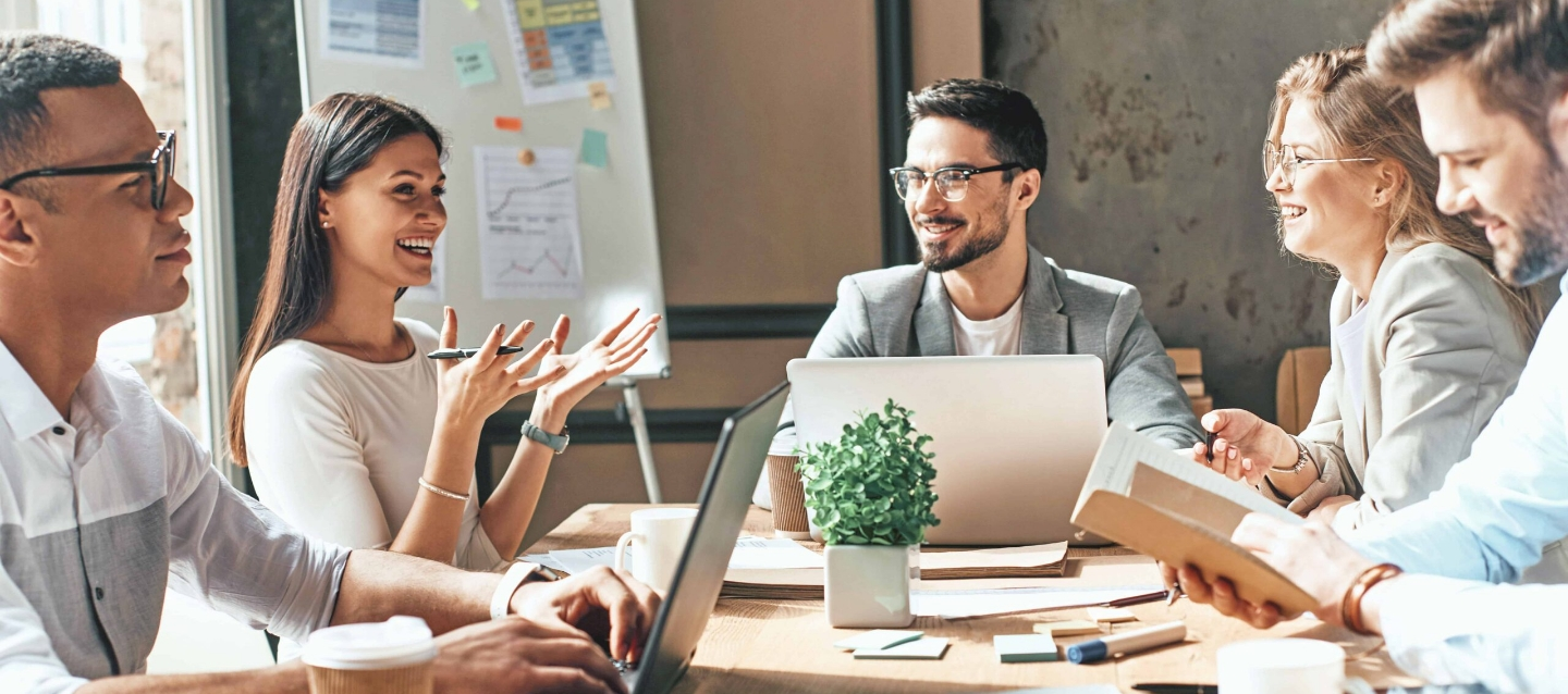 Tamaulipas IMMEX consulting services